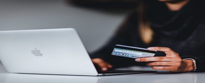Credit Score