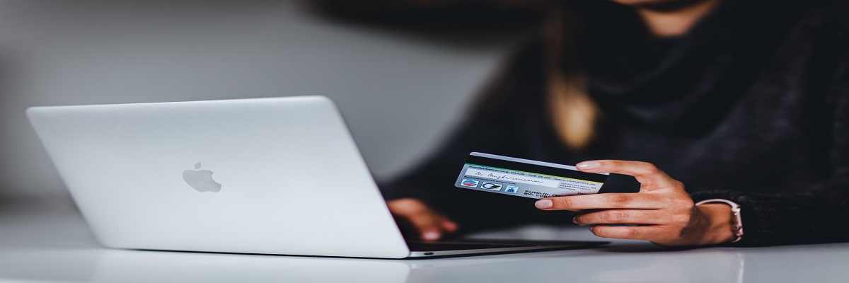 Credit Score