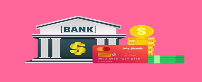A Brief Overview Of Bankruptcy