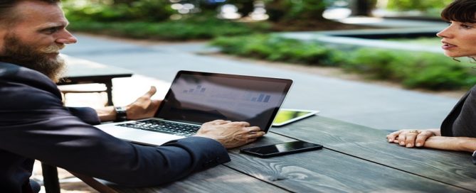 Understanding Different Aspects Of Chapter 7 Bankruptcy
