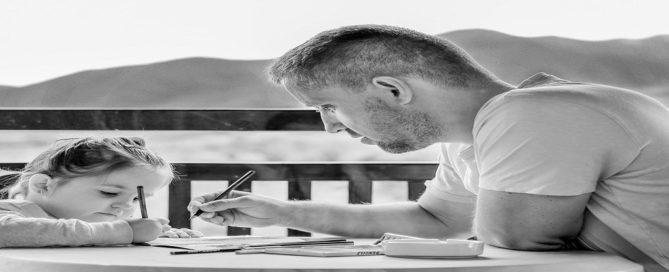 Bankruptcy And Child Support