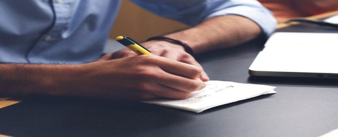 Bankruptcy And Discrimination- What You Need To Know