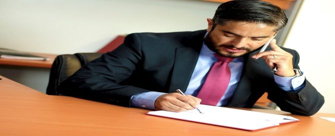Benefits You Will Get If You File Under Chapter 13 Bankruptcy