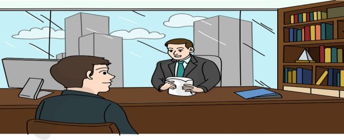 Can Bankruptcy Affect Your Job Prospects?