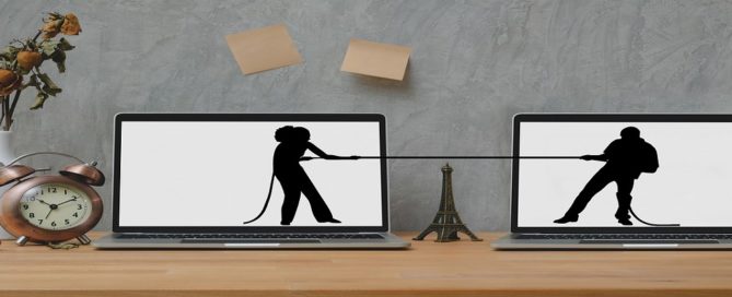 Divorce-Related Debts In Bankruptcy