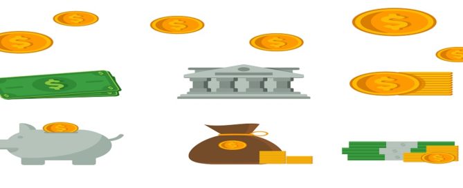 Bank Account