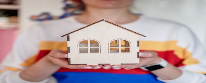 Can Bankruptcy Help Save Your Business And Home?