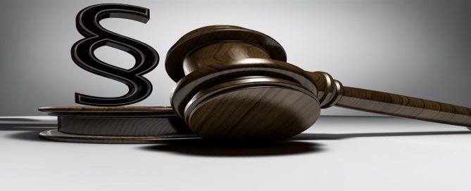 Can Lawsuit Judgments Be Cleared By A Bankruptcy Filing?