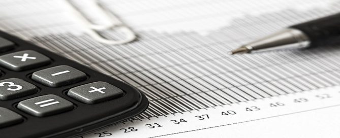 Can Taxes Owed To IRS Be Discharged In Chapter 7 Bankruptcy?