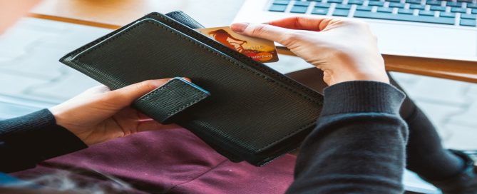 Credit Card