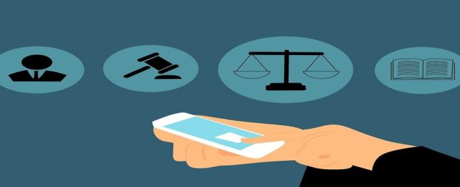 Chapter 7 Bankruptcy Filing Process