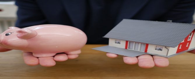 Debt In Bankruptcy