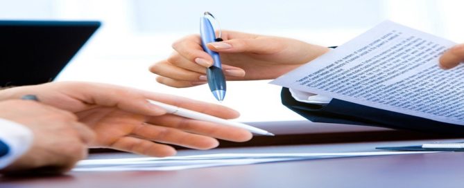 Difference Between Chapter 7 And Chapter 13 Bankruptcy