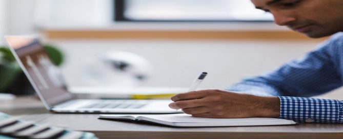 Differences Between Chapter 7 And Chapter 13 Bankruptcy