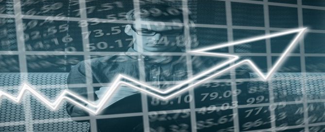 Elimination Of IRS Through Chapter 13