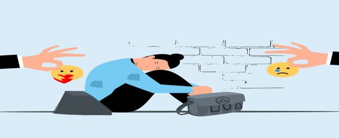 How Can You File For Bankruptcy If You Are Unemployed?