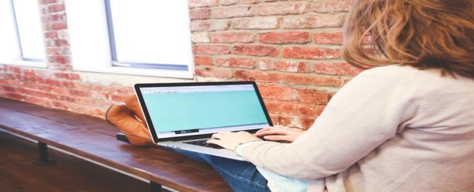 Is Bankruptcy An Option For A Student Loan?