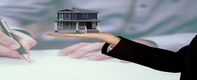 Tax Foreclosure