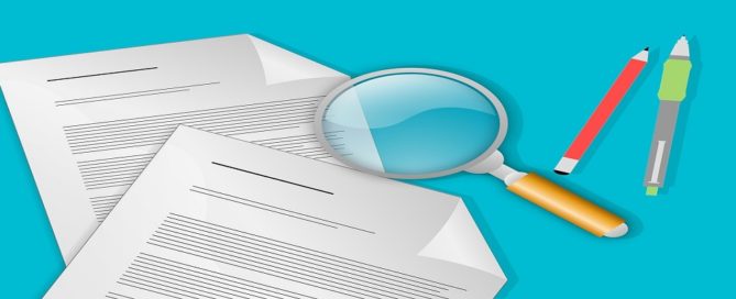 Is Filing For Bankruptcy A Good Idea?