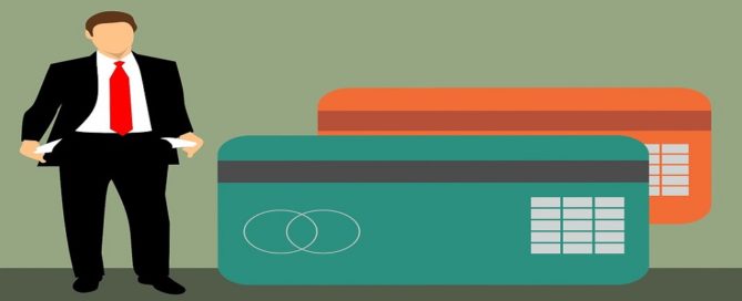 Is Medical Debt Dischargeable In A Bankruptcy Case?