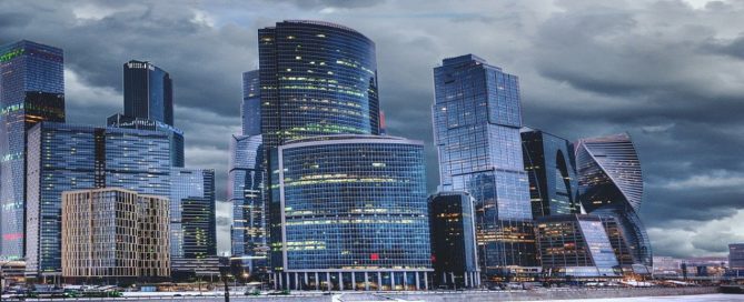 Know Everything About Chapter 7 Bankruptcy For LLC
