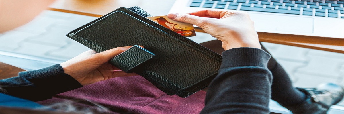 Credit Report After Bankruptcy