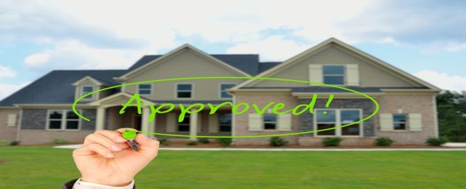 Removal And “Cramming Down“Of Liens In Bankruptcy