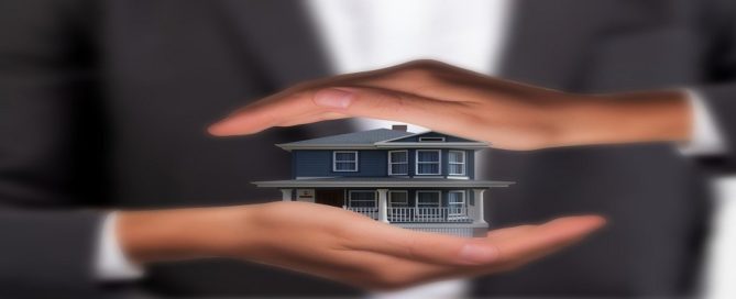 Stripping Off Mortgage Lien In Chapter 13 Bankruptcy