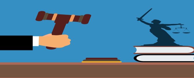 The Basic Steps That You Need To Follow To File For Bankruptcy