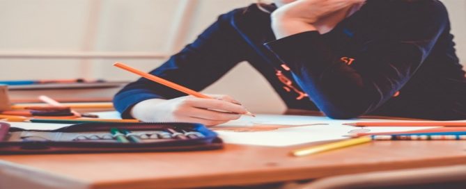 The Fate Of Student Loans In Personal Bankruptcy
