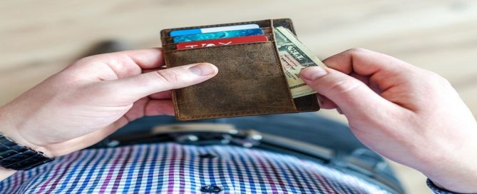 The Reality Of Bankruptcy