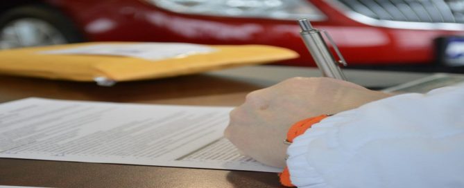 Things To Know About Chapter 7 Bankruptcy