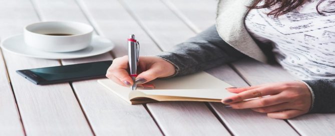 What Do You Mean By Bankruptcy And All That You Need To Know About It?