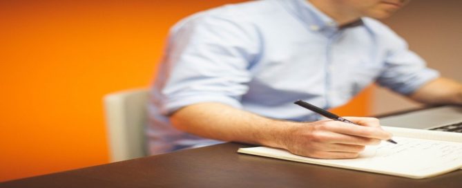What Do You Need To Pay For Filing A Chapter 7 Or 13 Bankruptcy?