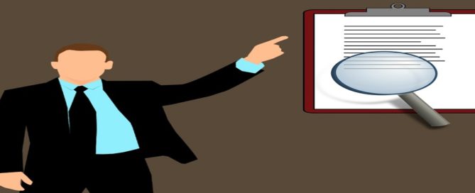 What Happens In Bankruptcy Means Test?