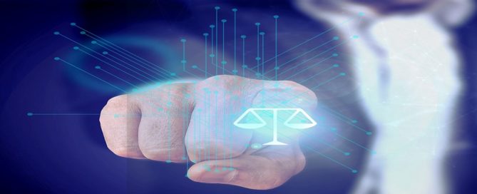 What Is The Right Time To File For Bankruptcy?