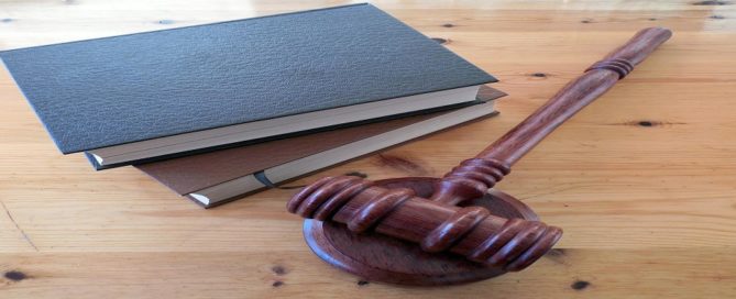 What To Expect In Bankruptcy?