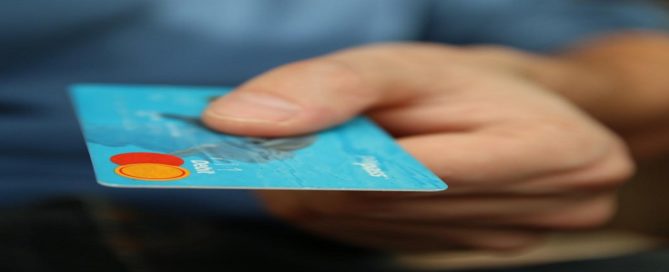Credit Card