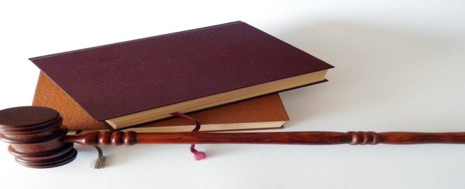 Who Is A Bankruptcy Trustee?