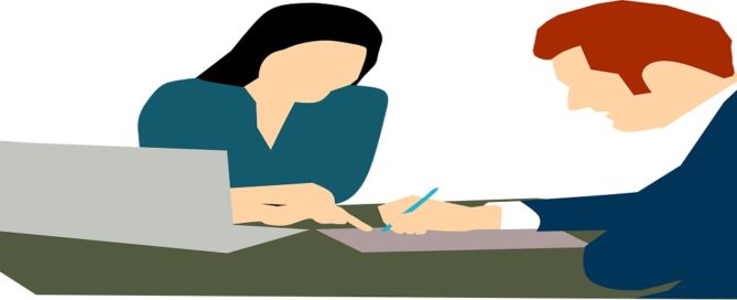 Why You Should File For Bankruptcy Now?