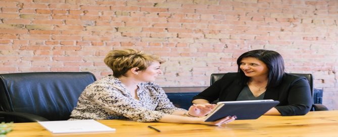 All That You Must Know About Bankruptcy Basics