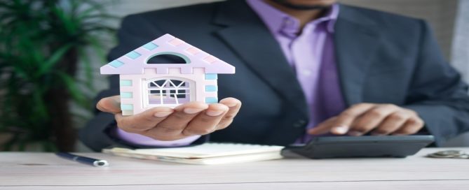 All That You Need To Know About Bankruptcy And Timeshare