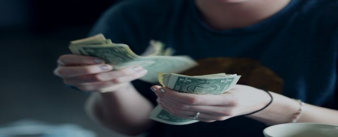 All You Need To Know About Chapter 7 Bankruptcy Means Test