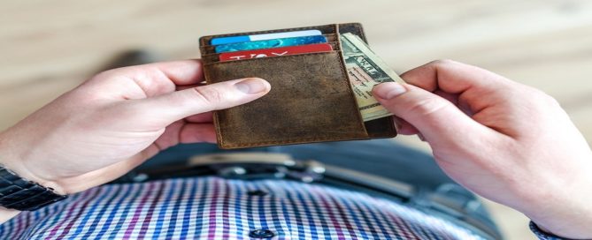 All You Need To Know About Debt