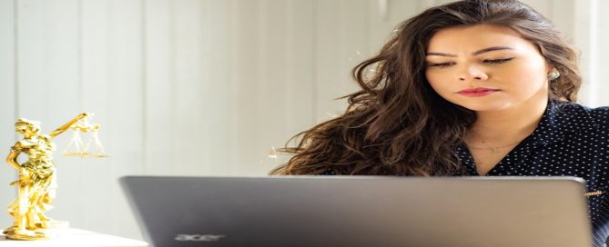 All You Need To Know About Filing Bankruptcy Via Chapter 13