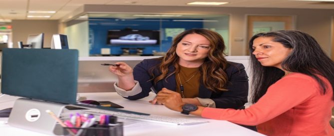 All You Need To Know About The Chapter 7 Bankruptcy Procedure