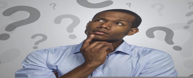 All You Need To Know When Filing For Bankruptcy Under Chapter 13