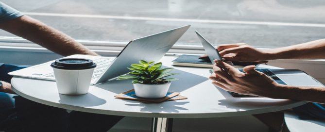 Are You Considering Bankruptcy?