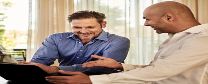 Bankruptcy And Business Arrangements