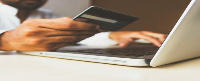Bankruptcy And Its Types